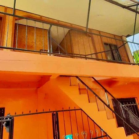 Wakim'S Inn Coron Εξωτερικό φωτογραφία