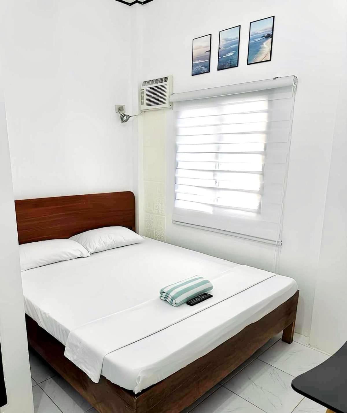Wakim'S Inn Coron Εξωτερικό φωτογραφία